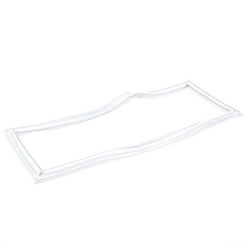Delfield 1702749 Drawer Gasket for High/Mid/Reach-In
