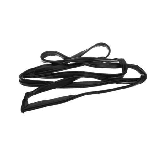 Delfield 1702788 Glass Door Gasket Full 6KXL