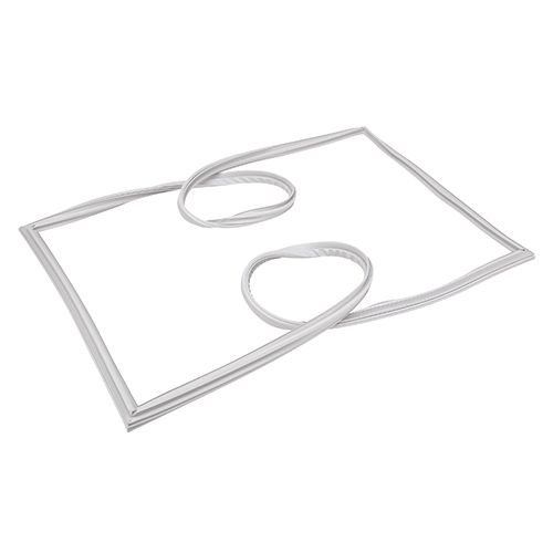 Delfield 1702796 Refrigerator Door Gasket 22-1/2" X 58-5/16"