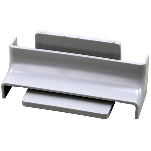 Delfield 1702875 Corner Piece