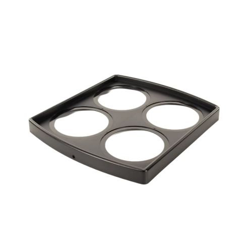 Delfield 1706123 Cup Dispense Front Cover