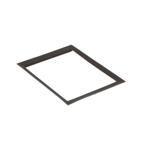Delfield 1708541 Touch Screen Overlay BIM