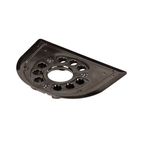 Delfield 1708695 Dispense Plate Welded