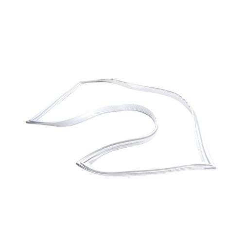 Delfield 1708801 Reach-In Refrigerator Full Door Gasket