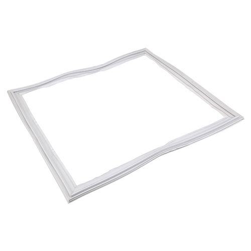 Delfield 1708809 Triple Dart Gasket, 26" X 28 1/2"