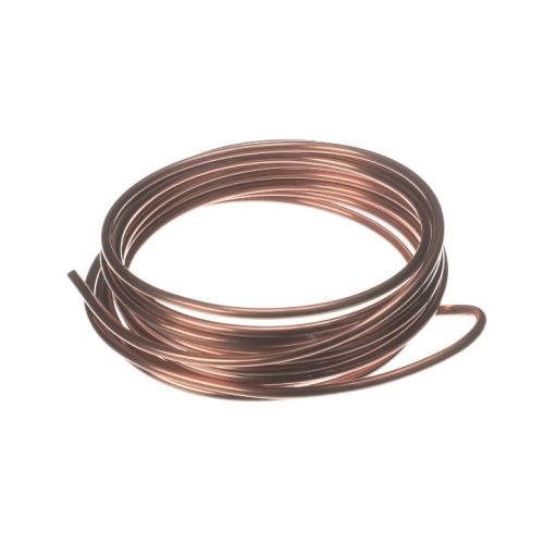 Delfield 179-CJL-0030-S Capillary Tube Nitrogen Compressor 406