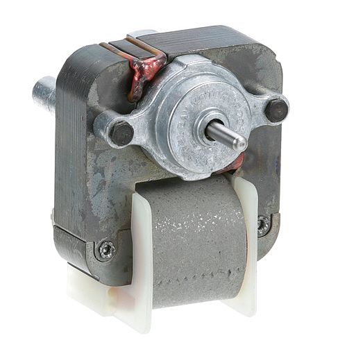 Delfield 216-2715 Fan Motor, 115V