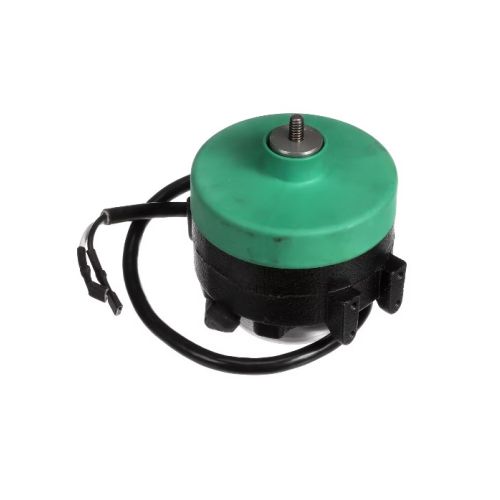 Delfield 2160003-S ECM Fan Motor 16W No Plugs
