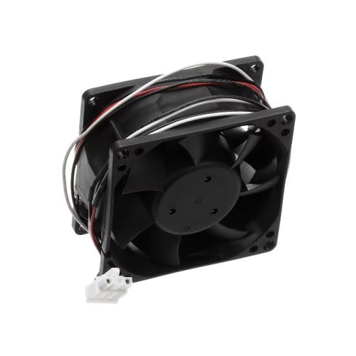 Delfield 2160043 Axial Fan 80 X 80mm 82 CFM