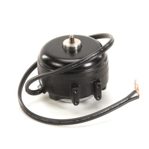 Delfield 2162191 Fan Motor (115V, CWLE) 