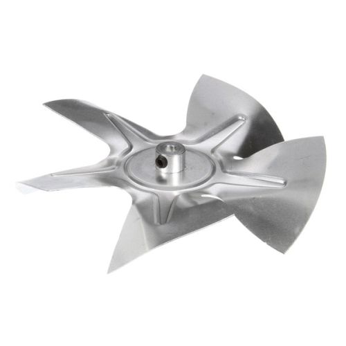 Delfield 2162683 Fan Blade, 6-1/2 Diameter, 30 