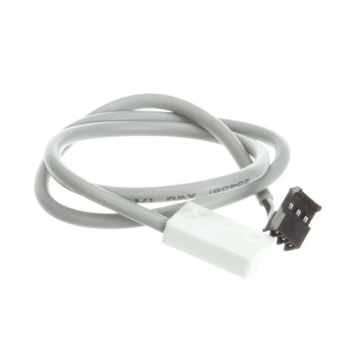 Delfield 2162748 Reed Switch Rinse Area