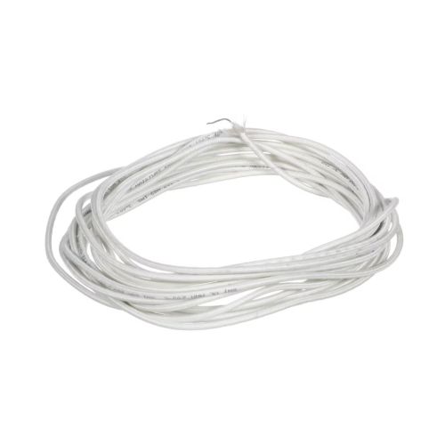 Delfield 2183791 Reach-In RefrigeratorDoor Frame Heater Wire Roll-In