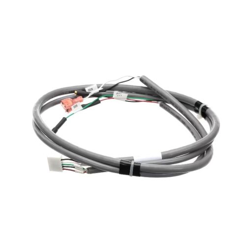 Delfield 2183908 Wire Harness Probe LDD Nitrogen Beverage Dispenser
