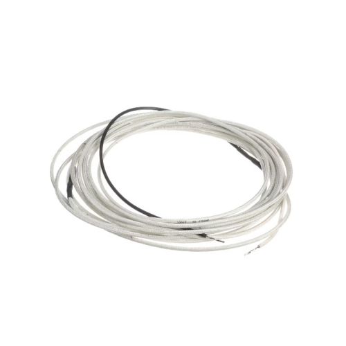 Delfield 2184364 Reach-In Refrigerator Heater Wire Harness 2 Drawer GRI