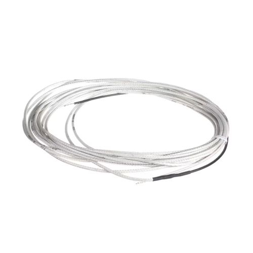 Delfield 2184365 Reach-In Refrigerator Heater Wire 58W 3 Door GRI