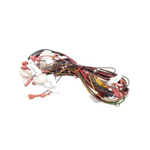 Delfield 2187102 DC Module Wire Harness