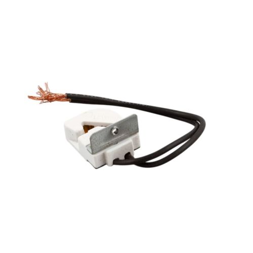 Delfield 2193940 Right Hand Lamp Holder 487