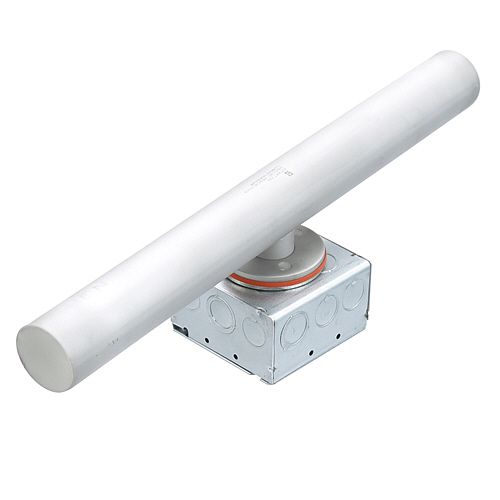 Delfield 2193974 Immersion Heater 5kW 240V/1PH