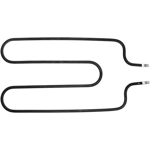 Delfield 2194006 Warmer Element 1000W 115V