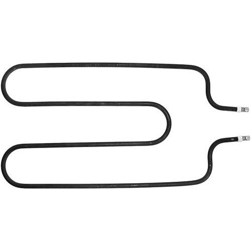 Delfield 2194007 Warmer Element 17" x 9-1/2" 208/230V 1000/1222W