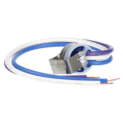 Delfield 2194046 Fan Delay 3 Wire Switch