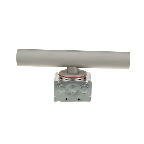 Delfield 2194075 Immersion Heater 3kW 120V/1PH