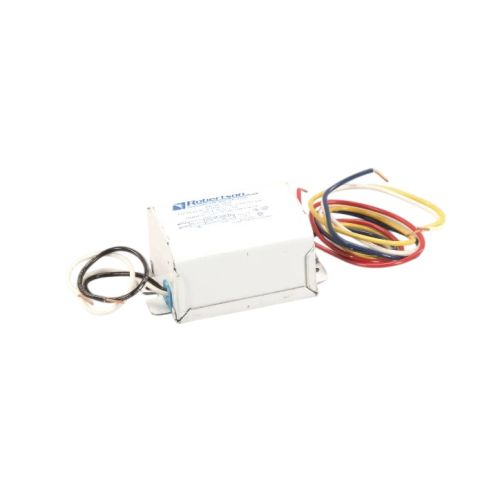 Delfield 2194161 Ballast S120V18