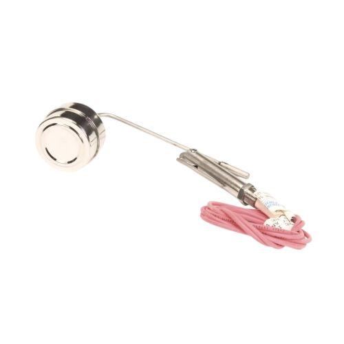 Delfield 2194171 Float Switch Normally Open 3900