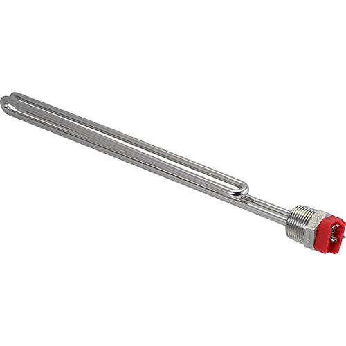 Delfield 2194176 Heating Element, 208V/1750W