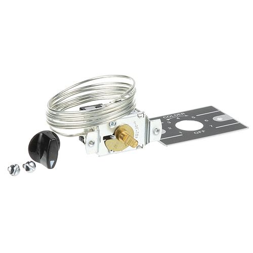 Delfield 2194201 Cooler Control A30, 30