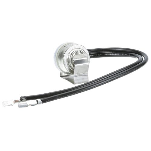 Delfield 2194235 Defrost Terminat 2 Wire Switch