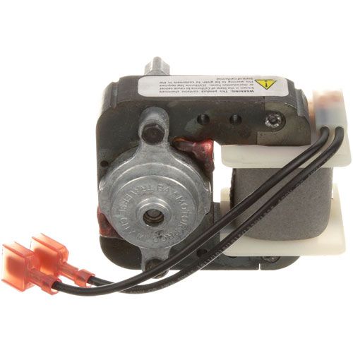 Delfield 2194339 Fan Motor 120V