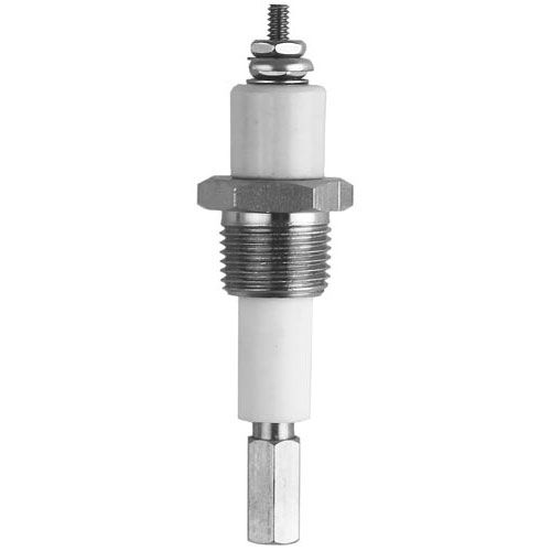 Delfield 2194356 Electrode Holder Plug