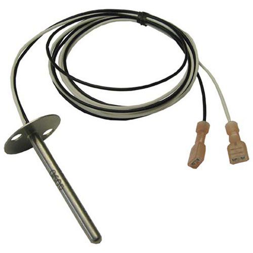 Delfield 2194370 Temperature Sensor 3/16" X 2" Probe 