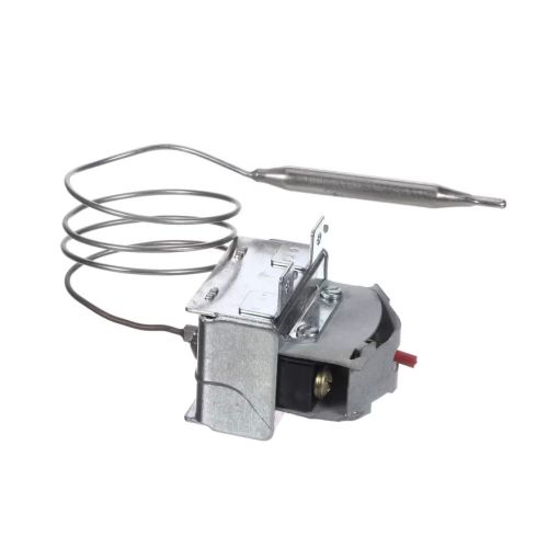 Delfield 2194589 High Limit Thermostat Manual Reset