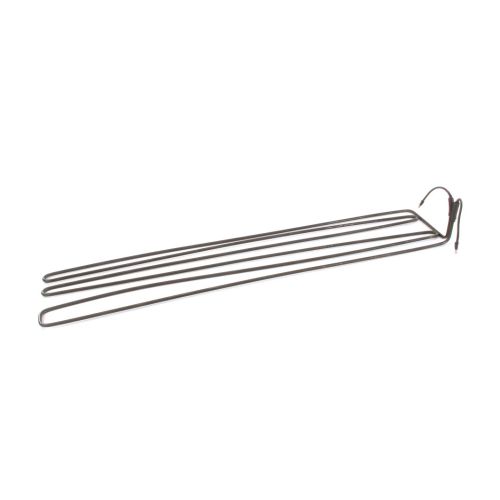 Delfield 2194671 Reach-In Freezer Heater 400W 115V 2 Piece