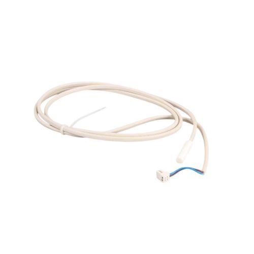 Delfield 2194755 Defrost Control Probe Danfoss