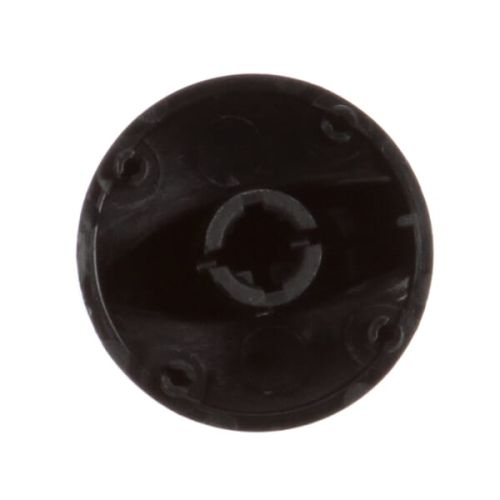 Delfield 2194761 Thermostat Knob