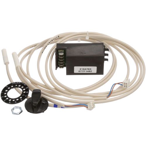 Delfield 2194783KT Controller