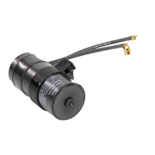 Delfield 2194787 Start Capacitor