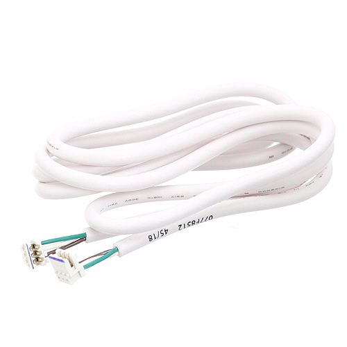 Delfield 2194791 60" Display Cable