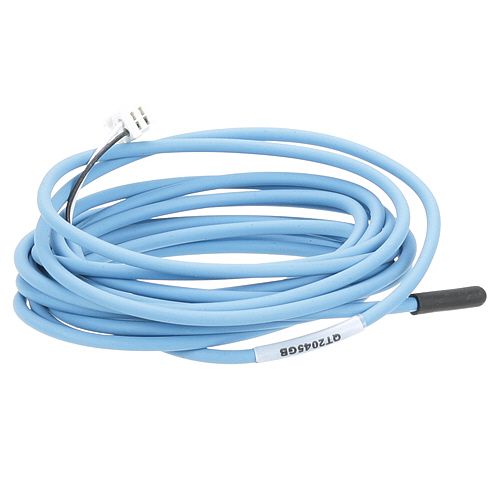 Delfield 2194808 Refrigerator Thermostat Defrost Probe