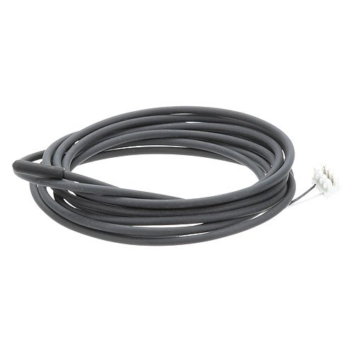 Delfield 2194809 118" Temperature Sensor Probe
