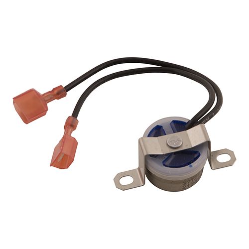 Delfield 2194953 Refrigerator High Defrost Limit