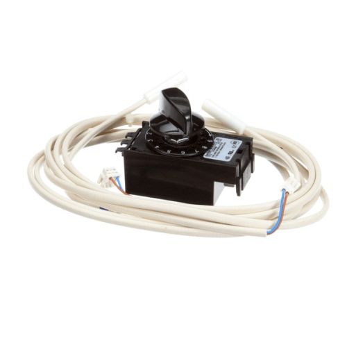 Delfield 2194988KT-S  Control Kit for Refrigeration Systems Danfoss ETC1H-1,2