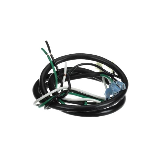 Delfield 2195118 Main Compressor Harness