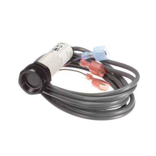 Delfield 2195546 Level Ice Bin Sensor