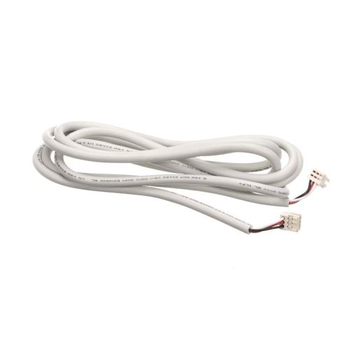 Delfield 2196110 Display Cable Danfoss ERC