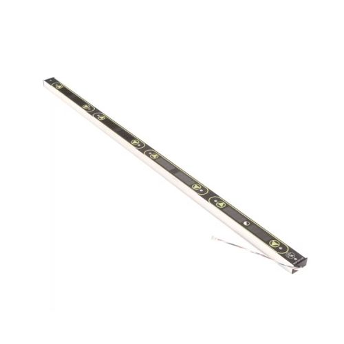 Delfield 2198588 Timer Bar 2 High 4 Wide